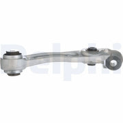 Delphi Control/Trailing Arm Lower TC6836