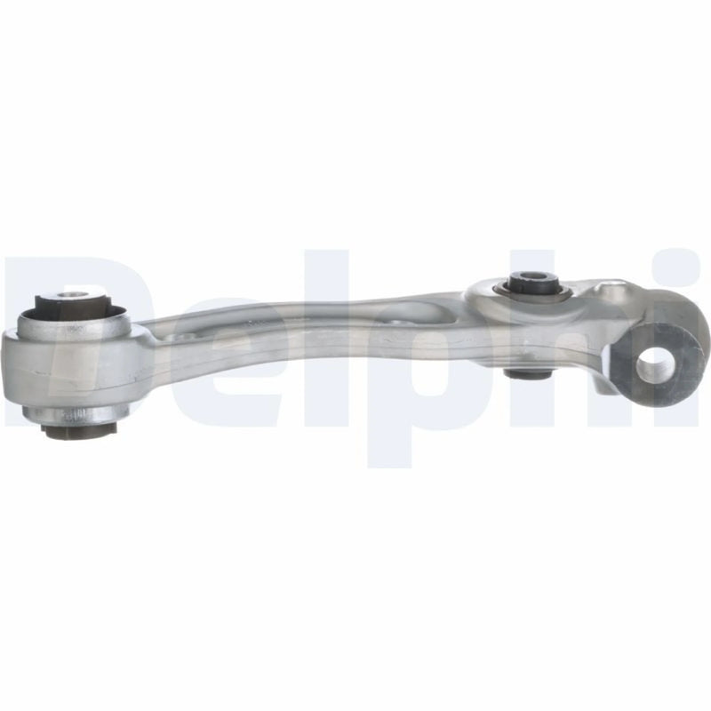 Delphi Control/Trailing Arm Lower TC6836