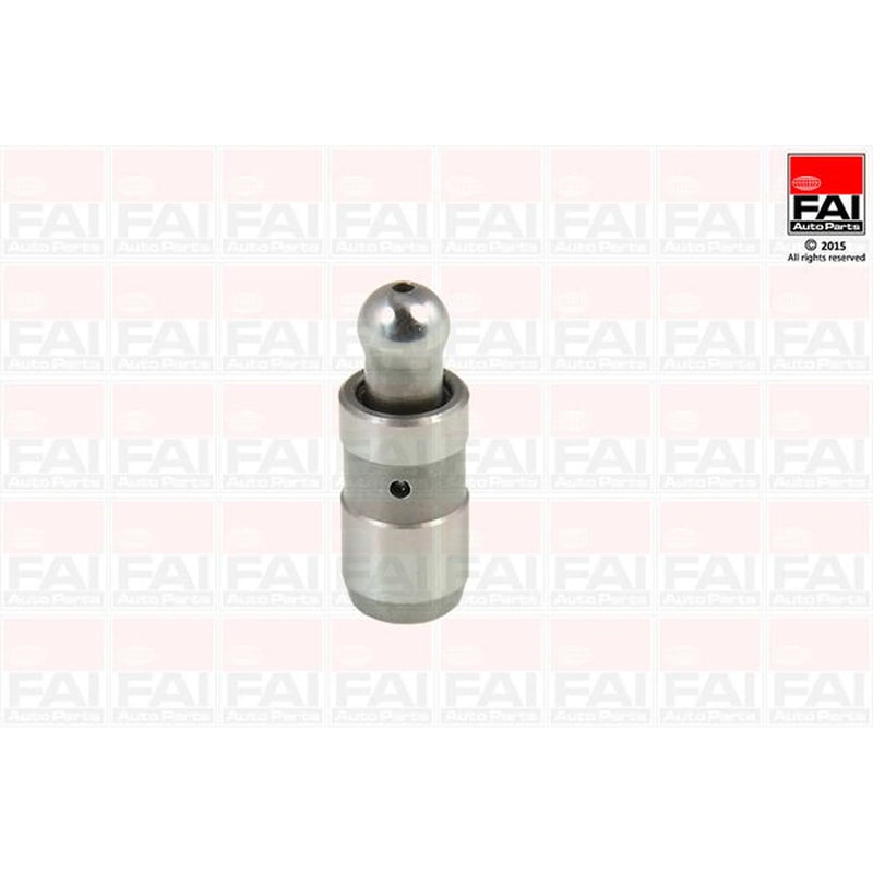 FAI Valve Tappet Lifter BFS326S