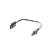 Bosch O2 Lambda Oxygen Sensor before catalytic converter 0 258 027 104