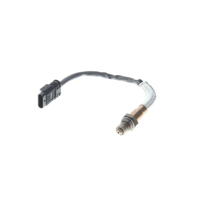 Bosch O2 Lambda Oxygen Sensor before catalytic converter 0 258 027 104