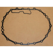 Elring Gearbox Oil Seal 061.021
