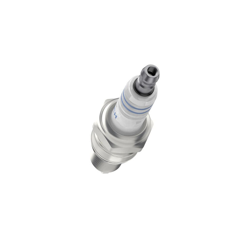 Bosch Engine Spark Plug 0241229715