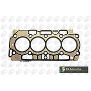 BGA Cylinder Head Gasket 1mm Thick CH6700C