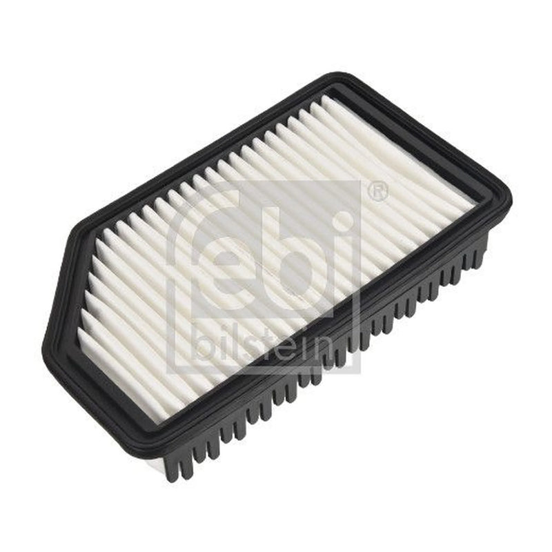 Febi Engine Air Filter 184049