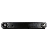 Delphi Control/Trailing Arm Lower TC5297