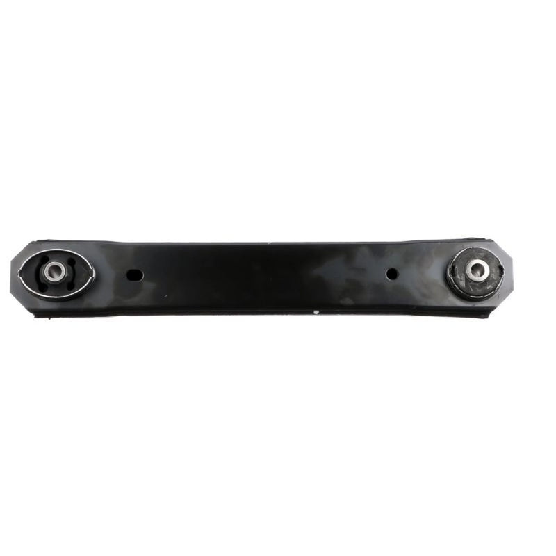 Delphi Control/Trailing Arm Lower TC5297