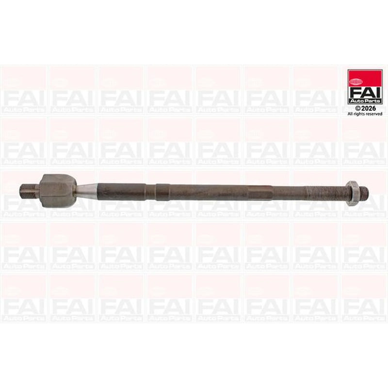 FAI Stabiliser Drop Link SS4550
