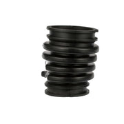 Gates Air Supply Hose 145mm NBR (nitrile butadiene rubber) ANTK1070