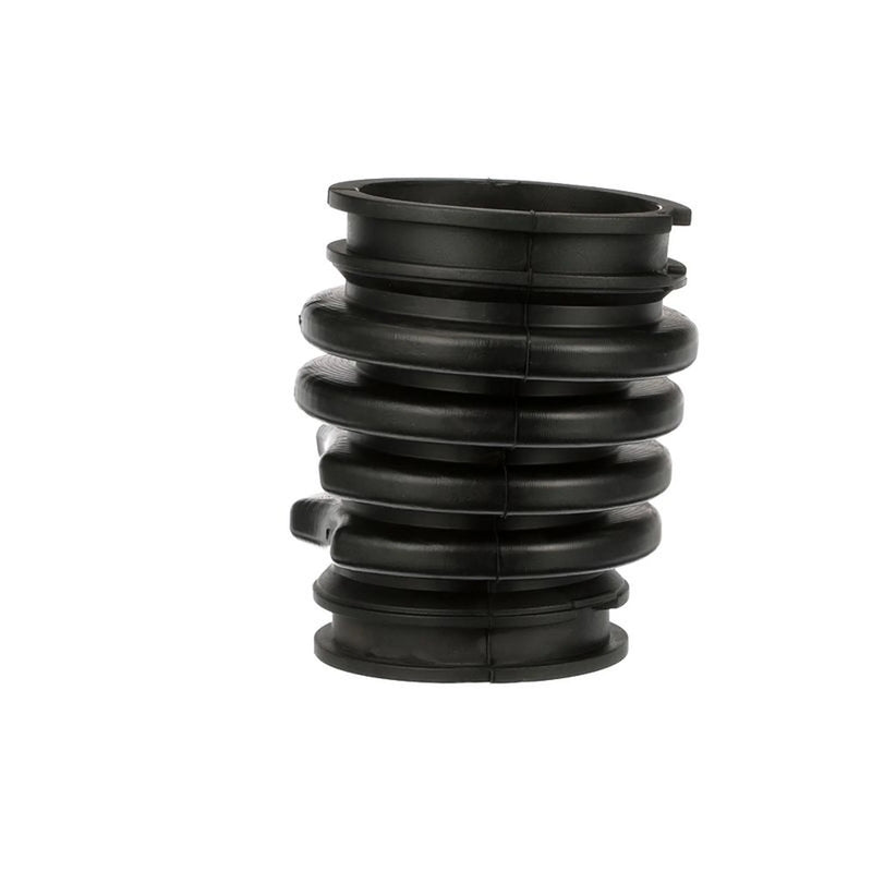 Gates Air Supply Hose 145mm NBR (nitrile butadiene rubber) ANTK1070
