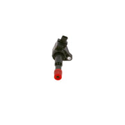 Bosch Ignition Coil Pack 0 986 22A 200