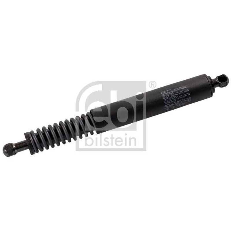 Febi Boot Gas Strut Lift Support Tailgate / Boot Lid Shock Repla 175179