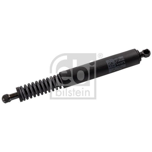Febi Boot Gas Strut Lift Support Tailgate / Boot Lid Shock Repla 175179