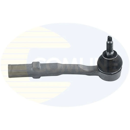 Comline Steering Tie Rod End Ball Joint CTRE4054