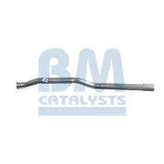 BM Catalysts Exhaust Pipe OD BM50002