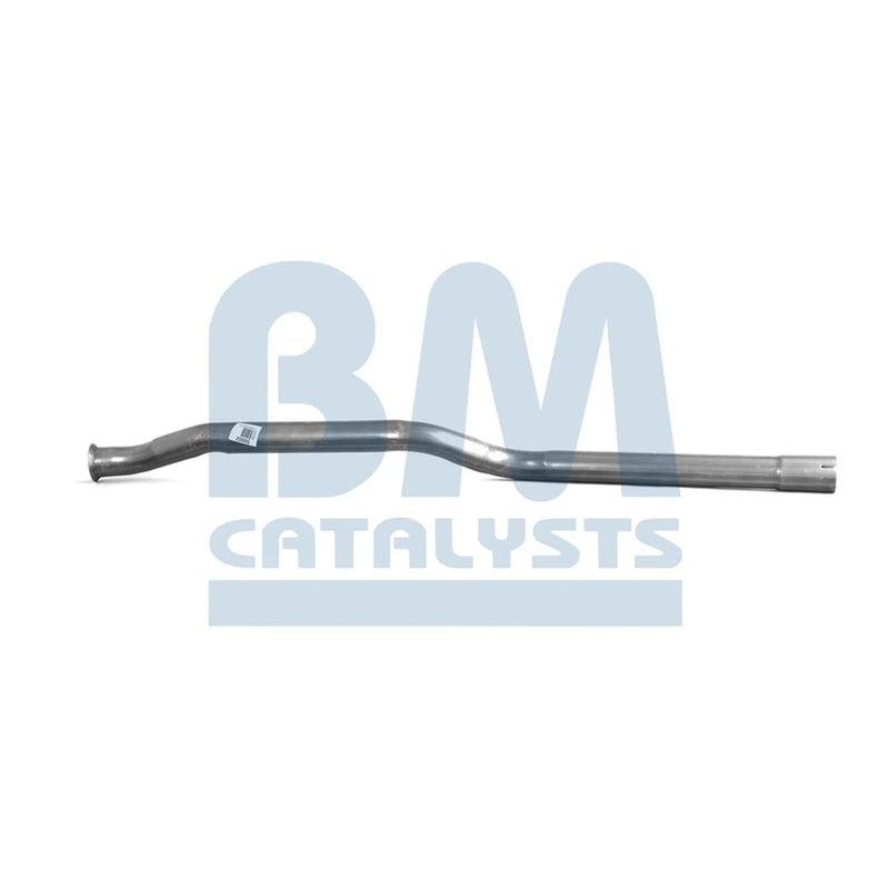 BM Catalysts Exhaust Pipe OD BM50002
