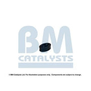 BM Catalysts Exhaust Pipe Mounting Kit FK50521C