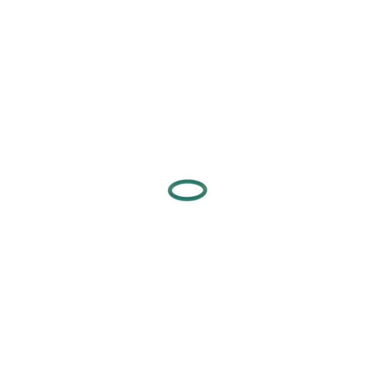 Bosch Rubber Seal Ring 2 440 210 014