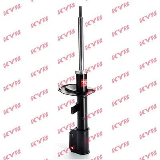 KYB Shock Absorber Damper Strut Front Right 333763