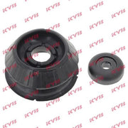KYB Front Repair Kit Suspension Strut Support Mount SM1012