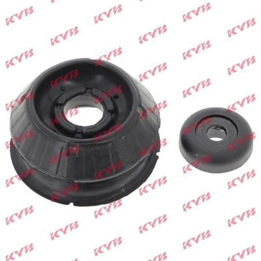 KYB Front Repair Kit Suspension Strut Support Mount SM1012