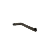 Gates Crankcase Ventilation Hose 420mm EMH148