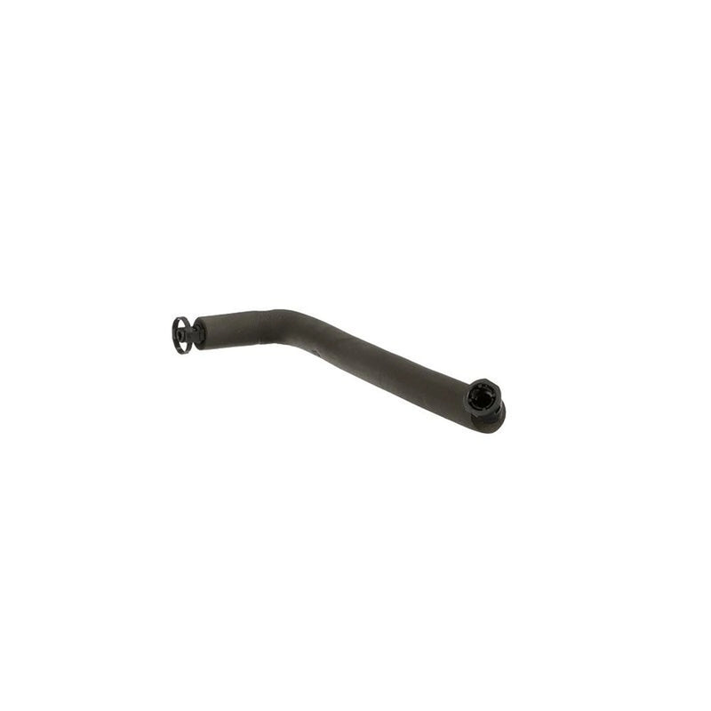 Gates Crankcase Ventilation Hose 420mm EMH148