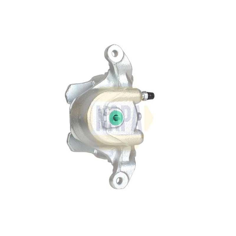 NAPA Brake Caliper Assembly Front Left NCA1907