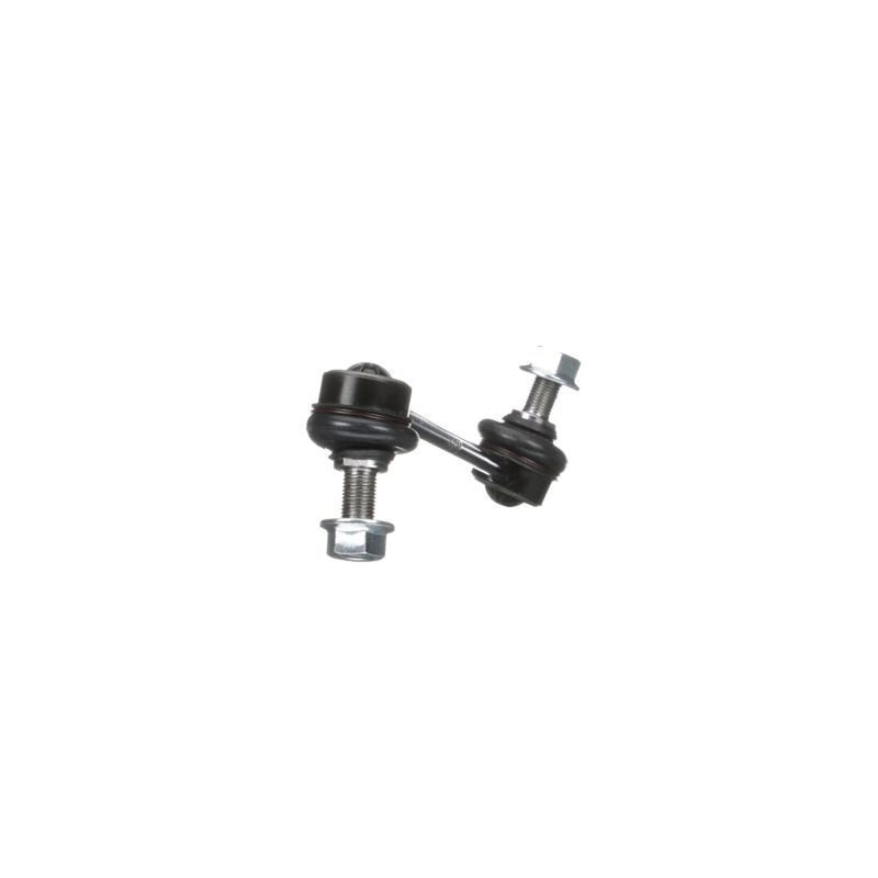 Delphi Stabiliser Bar Link Coupling Rod Front Left TC3353