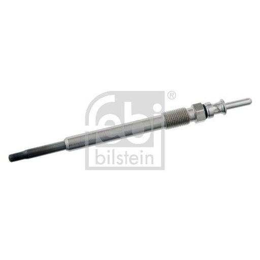 Febi Diesel Engine Glow Plug 176178