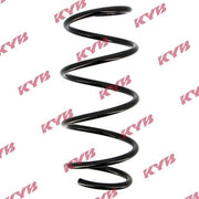 KYB Front Suspension Coil Spring RA1314
