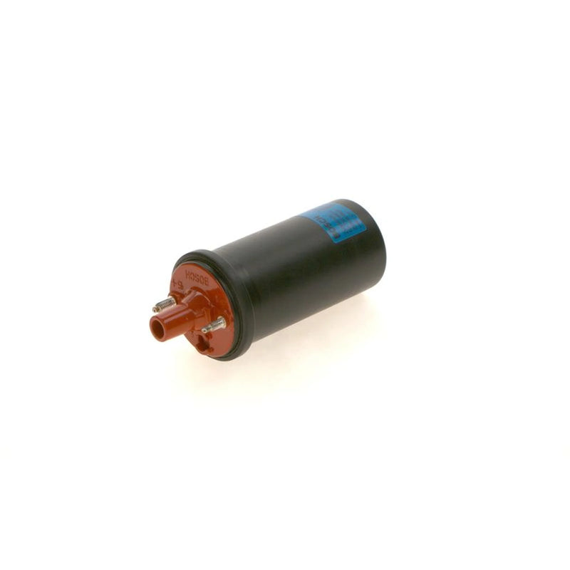 Bosch Ignition Coil Pack 0 221 122 032