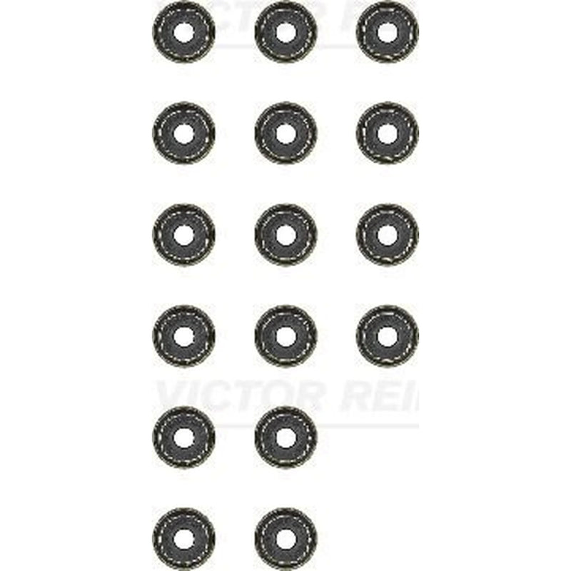 Victor Reinz Valve Stem Seal Set ID High 12-34223-02