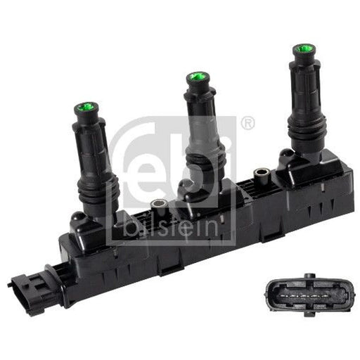 Febi Ignition Coil Pack 27168