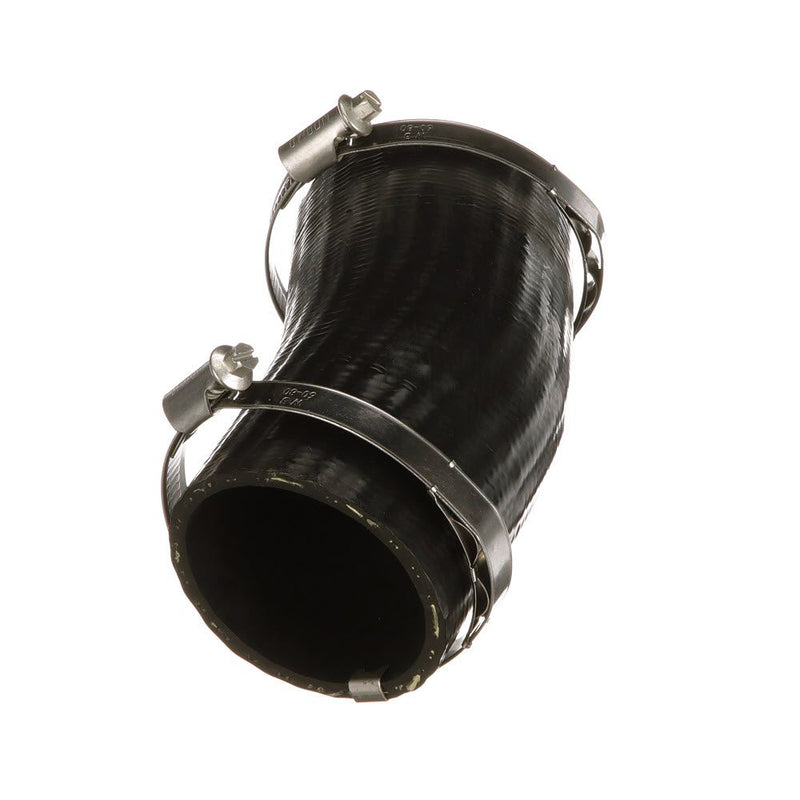 Gates Intercooler Turbo Charge Air Hose 09-1586