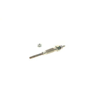 Bosch Diesel Engine Glow Plug 0 250 202 096