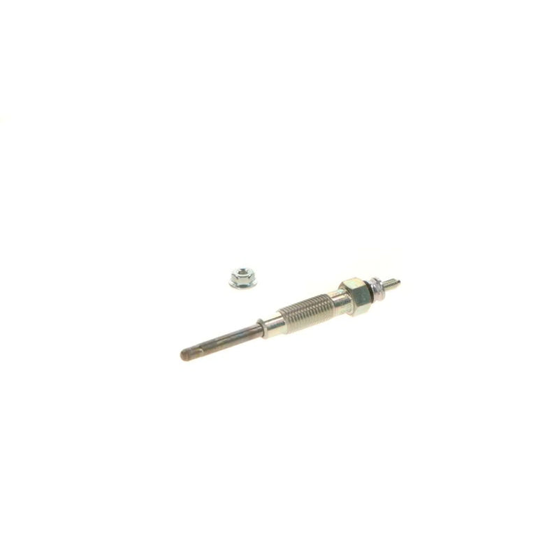 Bosch Diesel Engine Glow Plug 0 250 202 096