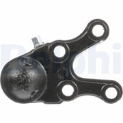 Delphi Ball Joint Lower TC832
