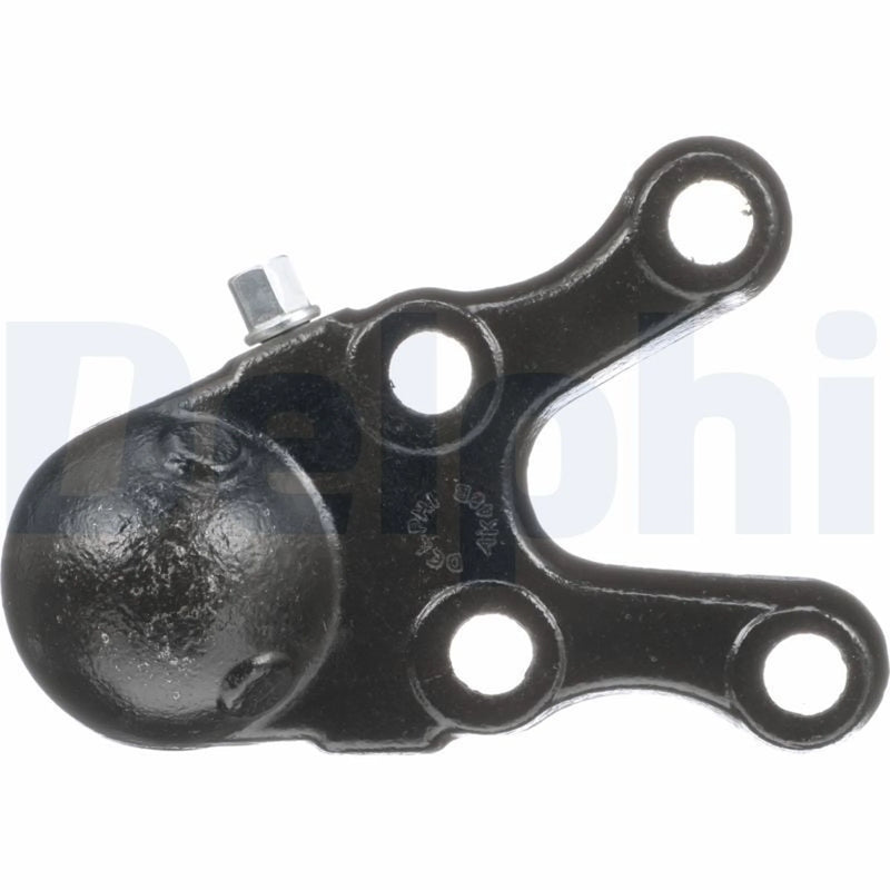 Delphi Ball Joint Lower TC832