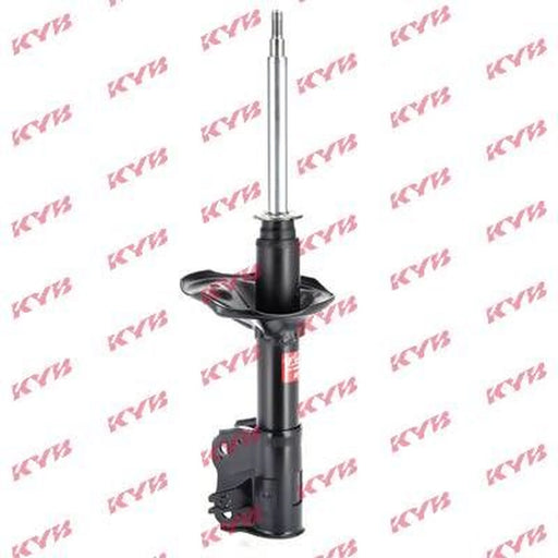KYB Shock Absorber Damper Strut Front Right 333224