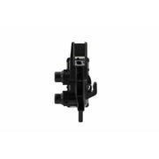 Hella Engine Radiator Centre 8MK 366 302-111