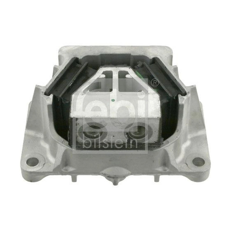 Febi Engine Mount Mounting both sides 24586