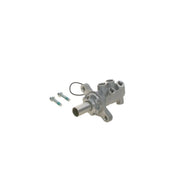 Bosch Brake Master Cylinder Hydraulic Assembly 0 204 819 790