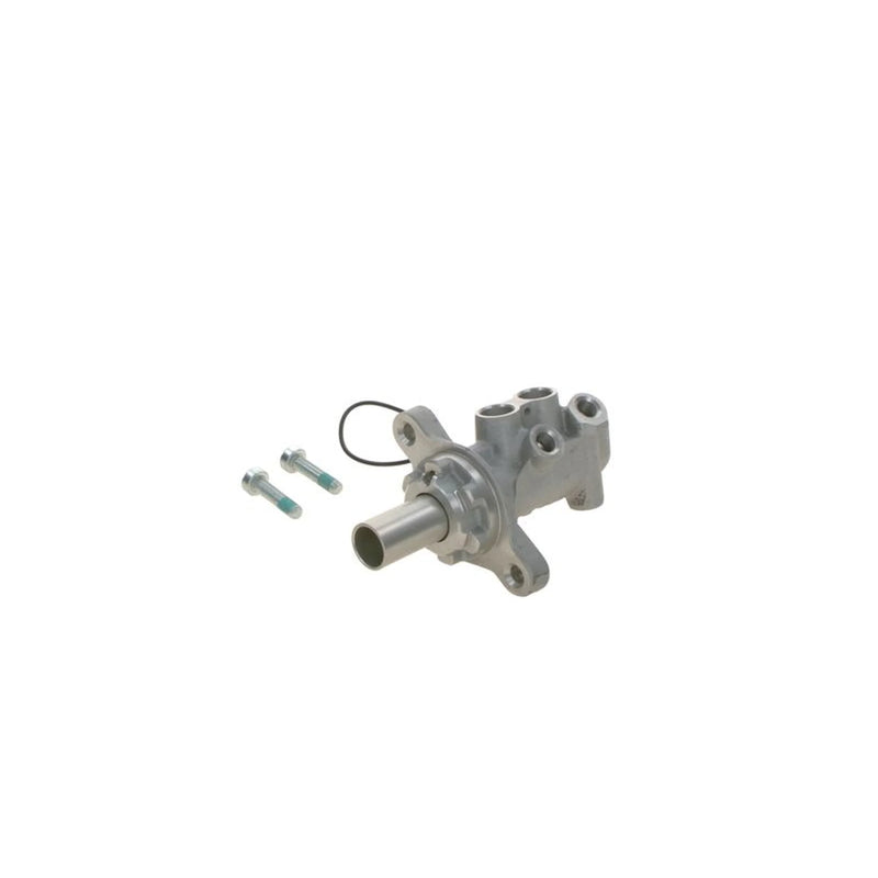 Bosch Brake Master Cylinder Hydraulic Assembly 0 204 819 790