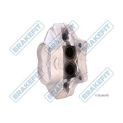 Apec Brake Caliper Assembly Front Right BCA1322E