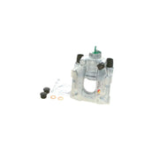 Bosch Brake Caliper Assembly Rear Right 0 986 474 219