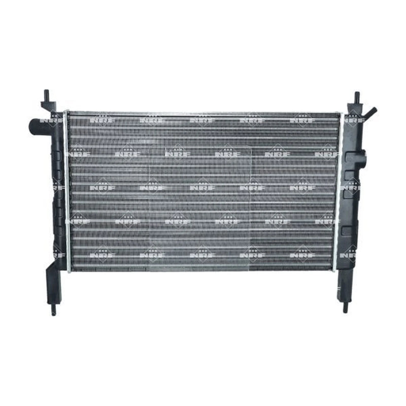 NRF Engine Radiator 53036