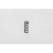 Bosch Compression Spring 1 464 616 325