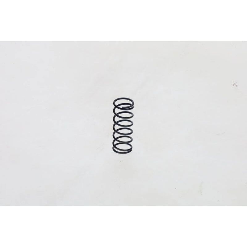 Bosch Compression Spring 1 464 616 325