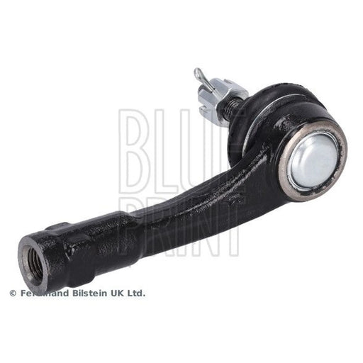 Blue Print Steering Tie Rod End Ball Joint Front Right ADBP870076